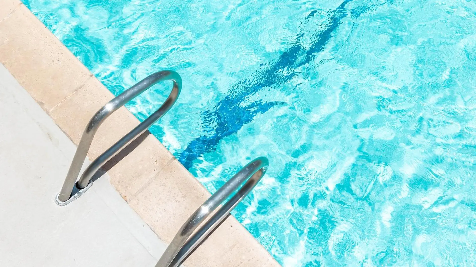 Ocean View Oasis With Free Parking, A Waikiki Gem! Apartment Honolulu