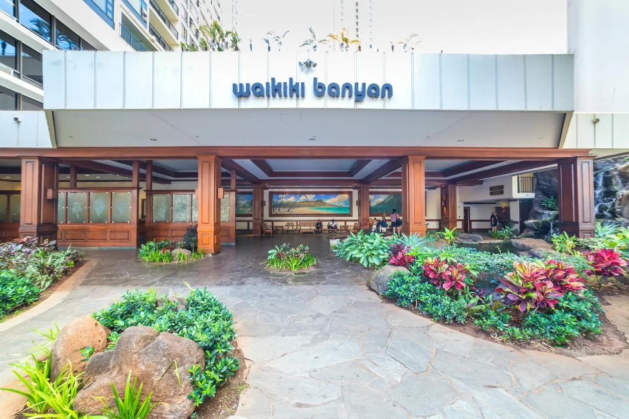 Ocean View Oasis With Free Parking, A Waikiki Gem! Apartment Honolulu